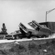 Image for article titled Dean Jeffries: 50 Fabulous Years In Hot Rods, Racing & Film by Tom Cotter